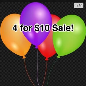 Look for the 🎄 to $AVE